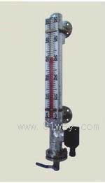 UHM-FOB(늰)ŷҺλӋ(j)