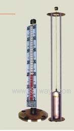 UHM-DO(��bʽ)�ŷ���ҺλӋ