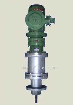 UHM-LS݆ʽҺλӋ(әC)