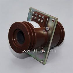 LMZ-10Qϵ�����������