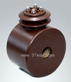 LMZ-10T�����������