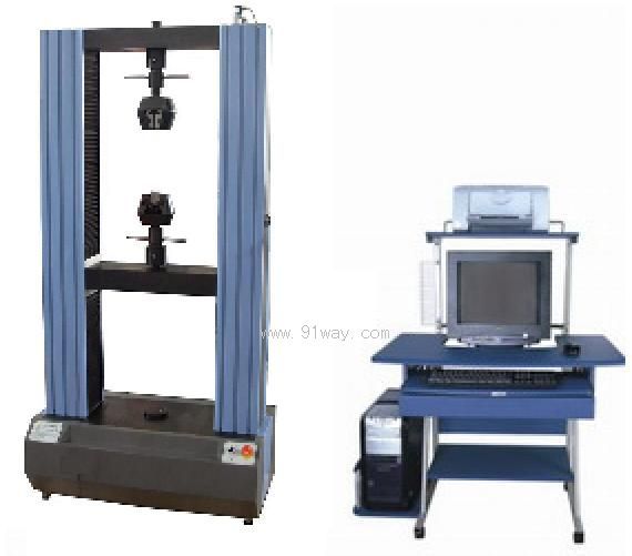 WDW-100΢C(j)fԇC(j)