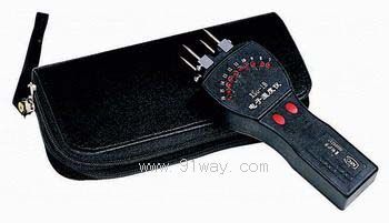 XSD-1B��ӝ��Ӌ(j��)