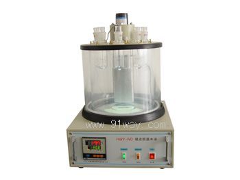 HWY-ND���c���ˮԡ