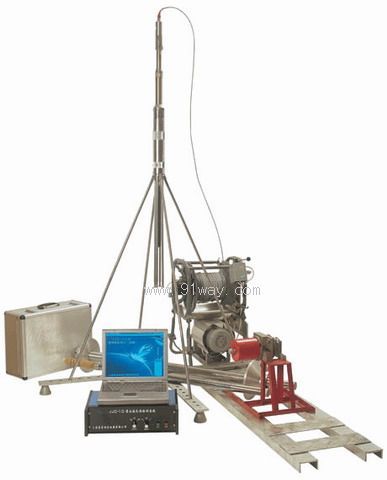 JJC-1D��ע���׏��z�yϵ�y