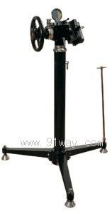 JJG-2�yб�xУ�(y��n)�_(t��i)