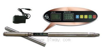 KXP-2DСڏ(sh)_Pyбx