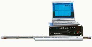 KXZ-3(sh)֜yбx(ȫg)