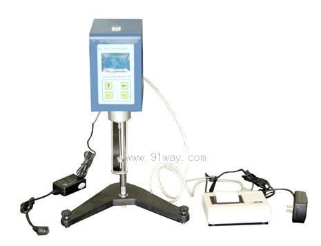 NDJ-1BD(zhun)ճӋ(j)((sh)ʽ)