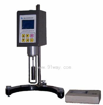 NDJ-1E���Dճ��Ӌ