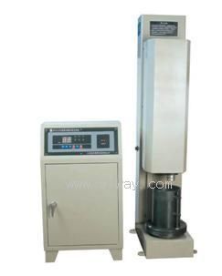 SYD-0131(sh)ض๦늄ӓ(sh)x