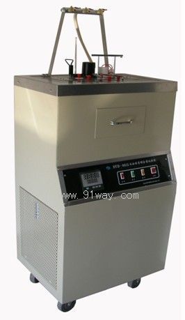 SYD-0615�r��Ϟ����ԇ���(ȫ���øߙn��)