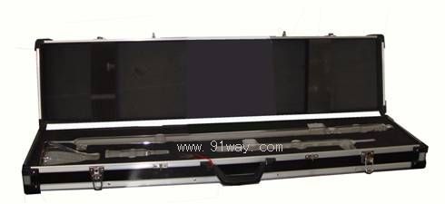 SYD-0618r໯W(xu)Mԇ(yn)(ĽMַ)