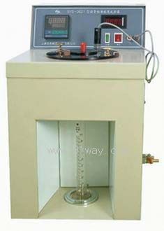 SYD-0621r(bio)(zhn)ճӋ(j)