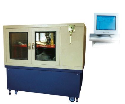 SYD-0719�Ԅ�܇�Hԇ�x(�ռ���)