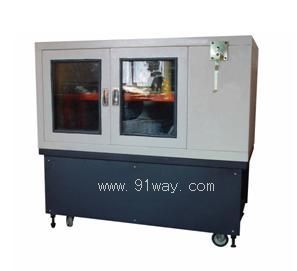 SYD-0719AԄ(dng)܇Hԇ(yn)x