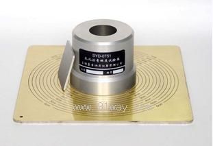 SYD-0751�黯�r�����ԇ�(y��n)��