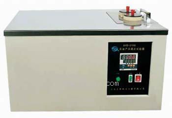 SYD-510Gʯͮa(chn)Ʒcԇ