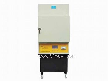 SYD-6307�r�ຬ���y(c��)ԇ�x