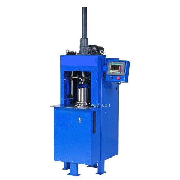 SYD-XY150���D�����x