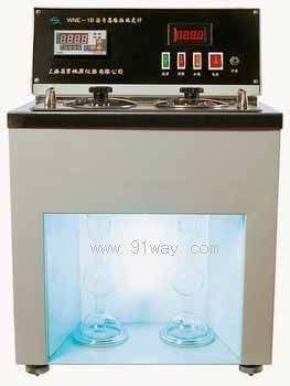 WNE-1Bpʯͮa(chn)ƷճӋ(j)