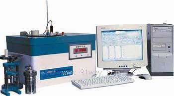 XRY-1Cʯ�ͮaƷ��������Ӌ