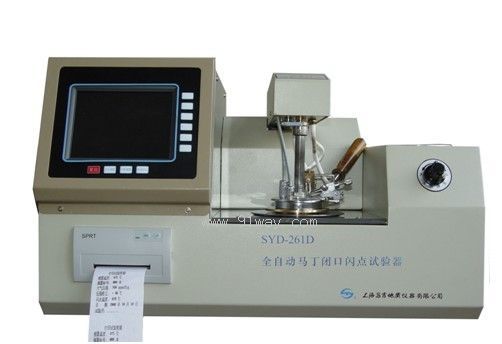 SYD-261DȫԄ(dng)R]Wc(din)ԇ(yn)