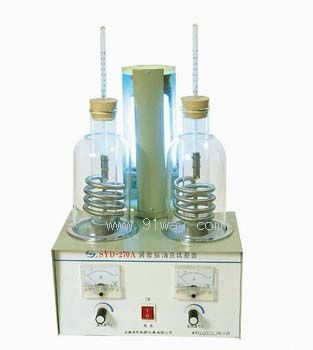 SYD-270A����֬���cԇ���