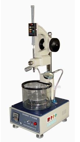 SYD-2801E1����ԇ���