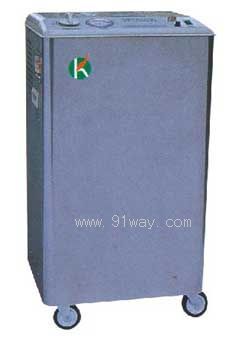 SHB-B95��ѭ�hˮ������ձ�