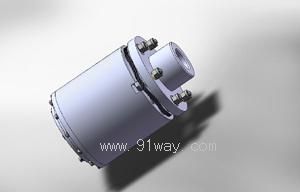 AQM,AQMZϵ�����ʽ��(ji��)�ܰ�ȫ(li��n)�S��