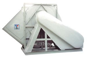 FRPϵ�з����x��ͨ�L�C