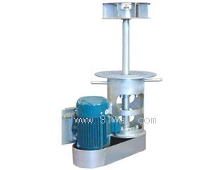 YKLMģߠtʽL(fng)C(j)