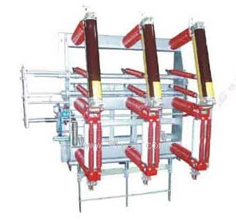 FZN,FZRN-40.5D/T630Ƚ߉ؓ_P