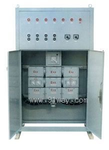 BXM(D)-(P/Q)60ͺͷ()(IIB)