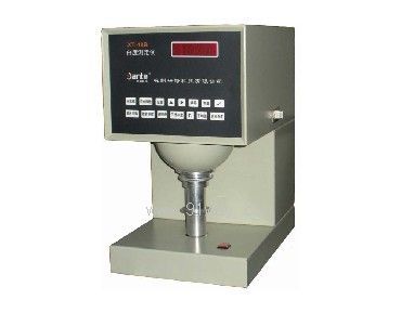 XT-48B�׶Ȝy���x/�׶ȃx