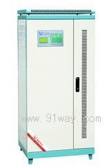 HCF3ϵԄ(dng)㉺늙C(j)