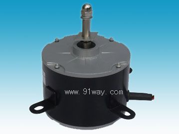 YDK-Aˮ{(dio)늙C(j)