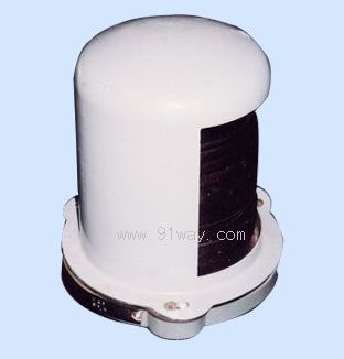 DH-302���ϟ�