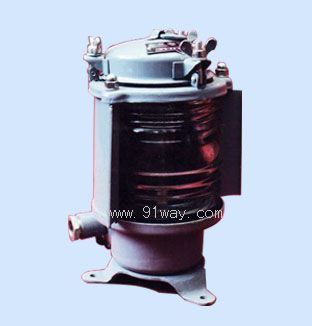 DH-206�K��ʿ�\�ӟ�,�����\�ӟ�,�ώ���