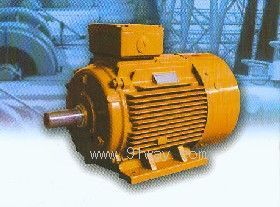 GXϵиЧ(bio)(zhn)ஐ늄әC