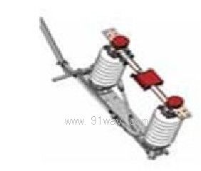 GW4-27.5T(D)(W)��늚⻯�F�����⽻���߉����x�_�P