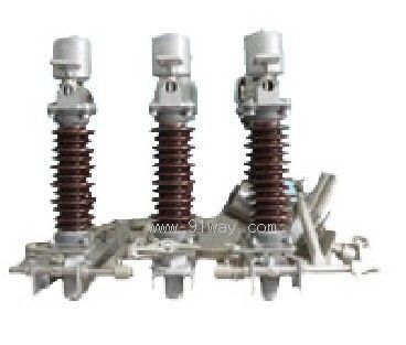 GW4-20ϵБ߉x_P(gun)