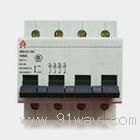 MB1Gϵиx_(ki)P(gun)