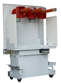 2PT-40.5�Ͷ�늉���������܇