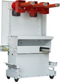 3PT-40.5����늉���������܇