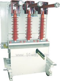 BL-40.5��������܇