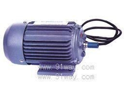 YBZ961-4ȼͼ͙Cøஐ늄әC