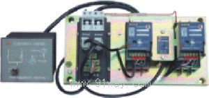 CA1ϵ���p�Դ�D�Q�_�P