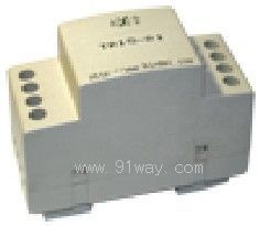 TRϵ�п�܉���bʽ�Դ׃����